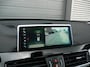 BMW X1 XDrive20i Trekhaak, Pano, ACC, HUD, Memory, Leer, Stoelverwarming