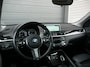 BMW X1 XDrive20i Trekhaak, Pano, ACC, HUD, Memory, Leer, Stoelverwarming