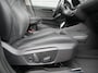 BMW X1 XDrive20i Trekhaak, Pano, ACC, HUD, Memory, Leer, Stoelverwarming
