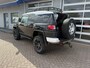 Toyota FJ Cruiser TOYOTA Benzine/LPG! Voor de liefhebber/kenner!!!