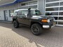 Toyota FJ Cruiser TOYOTA Benzine/LPG! Voor de liefhebber/kenner!!!