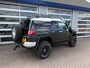 Toyota FJ Cruiser TOYOTA Benzine/LPG! Voor de liefhebber/kenner!!!