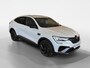 Renault Arkana 1.6 E-Tech full hybrid 145 esprit Alpine *Automaat*Navi+Camera*Adaptive Cruise*Stoel/stuurverwarming*Keyless Entry*LED*VOL OPTIES!