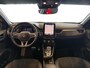 Renault Arkana 1.6 E-Tech full hybrid 145 esprit Alpine *Automaat*Navi+Camera*Adaptive Cruise*Stoel/stuurverwarming*Keyless Entry*LED*VOL OPTIES!