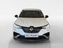 Renault Arkana 1.6 E-Tech full hybrid 145 esprit Alpine *Automaat*Navi+Camera*Adaptive Cruise*Stoel/stuurverwarming*Keyless Entry*LED*VOL OPTIES!