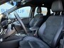 Ford Kuga 2.5 PHEV ST-Line X ELEKTR.WEGKL.TREKHAAK/WINTERPACK/HUD/B&O/ADAP