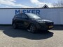 Ford Kuga 2.5 PHEV ST-Line X ELEKTR.WEGKL.TREKHAAK/WINTERPACK/HUD/B&O/ADAP