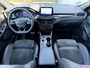Ford Kuga 2.5 PHEV ST-Line X ELEKTR.WEGKL.TREKHAAK/WINTERPACK/HUD/B&O/ADAP