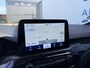 Ford Kuga 2.5 PHEV ST-Line X ELEKTR.WEGKL.TREKHAAK/WINTERPACK/HUD/B&O/ADAP