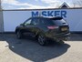 Ford Kuga 2.5 PHEV ST-Line X ELEKTR.WEGKL.TREKHAAK/WINTERPACK/HUD/B&O/ADAP