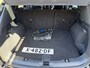 Ford Kuga 2.5 PHEV ST-Line X ELEKTR.WEGKL.TREKHAAK/WINTERPACK/HUD/B&O/ADAP