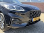 Ford Kuga 2.5 PHEV ST-Line X ELEKTR.WEGKL.TREKHAAK/WINTERPACK/HUD/B&O/ADAP
