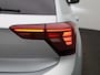 Volkswagen Polo 1.0 TSI R-Line | 110 PK | | Automaat | Digital Cockpit PRO | Climatronic (Automatische Airco) | Parkeersensoren | Camera | Carplay / Android Auto