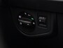 Volkswagen Polo 1.0 TSI R-Line | 110 PK | | Automaat | Digital Cockpit PRO | Climatronic (Automatische Airco) | Parkeersensoren | Camera | Carplay / Android Auto