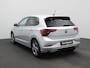 Volkswagen Polo 1.0 TSI R-Line | 110 PK | | Automaat | Digital Cockpit PRO | Climatronic (Automatische Airco) | Parkeersensoren | Camera | Carplay / Android Auto