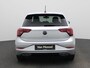 Volkswagen Polo 1.0 TSI R-Line | 110 PK | | Automaat | Digital Cockpit PRO | Climatronic (Automatische Airco) | Parkeersensoren | Camera | Carplay / Android Auto