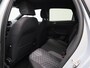 Volkswagen Polo 1.0 TSI R-Line | 110 PK | | Automaat | Digital Cockpit PRO | Climatronic (Automatische Airco) | Parkeersensoren | Camera | Carplay / Android Auto