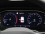 Volkswagen Polo 1.0 TSI R-Line | 110 PK | | Automaat | Digital Cockpit PRO | Climatronic (Automatische Airco) | Parkeersensoren | Camera | Carplay / Android Auto