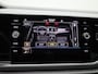 Volkswagen Polo 1.0 TSI R-Line | 110 PK | | Automaat | Digital Cockpit PRO | Climatronic (Automatische Airco) | Parkeersensoren | Camera | Carplay / Android Auto