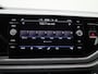 Volkswagen Polo 1.0 TSI R-Line | 110 PK | | Automaat | Digital Cockpit PRO | Climatronic (Automatische Airco) | Parkeersensoren | Camera | Carplay / Android Auto