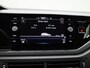Volkswagen Polo 1.0 TSI R-Line | 110 PK | | Automaat | Digital Cockpit PRO | Climatronic (Automatische Airco) | Parkeersensoren | Camera | Carplay / Android Auto