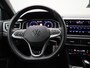 Volkswagen Polo 1.0 TSI R-Line | 110 PK | | Automaat | Digital Cockpit PRO | Climatronic (Automatische Airco) | Parkeersensoren | Camera | Carplay / Android Auto