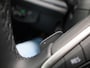 Volkswagen Polo 1.0 TSI R-Line | 110 PK | | Automaat | Digital Cockpit PRO | Climatronic (Automatische Airco) | Parkeersensoren | Camera | Carplay / Android Auto