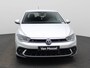 Volkswagen Polo 1.0 TSI R-Line | 110 PK | | Automaat | Digital Cockpit PRO | Climatronic (Automatische Airco) | Parkeersensoren | Camera | Carplay / Android Auto