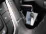 Volkswagen Polo 1.0 TSI R-Line | 110 PK | | Automaat | Digital Cockpit PRO | Climatronic (Automatische Airco) | Parkeersensoren | Camera | Carplay / Android Auto