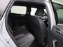 Volkswagen Polo 1.0 TSI R-Line | 110 PK | | Automaat | Digital Cockpit PRO | Climatronic (Automatische Airco) | Parkeersensoren | Camera | Carplay / Android Auto