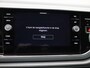 Volkswagen Polo 1.0 TSI R-Line | 110 PK | | Automaat | Digital Cockpit PRO | Climatronic (Automatische Airco) | Parkeersensoren | Camera | Carplay / Android Auto
