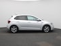 Volkswagen Polo 1.0 TSI R-Line | 110 PK | | Automaat | Digital Cockpit PRO | Climatronic (Automatische Airco) | Parkeersensoren | Camera | Carplay / Android Auto