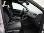 Volkswagen Polo 1.0 TSI R-Line | 110 PK | | Automaat | Digital Cockpit PRO | Climatronic (Automatische Airco) | Parkeersensoren | Camera | Carplay / Android Auto