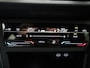 Volkswagen Polo 1.0 TSI R-Line | 110 PK | | Automaat | Digital Cockpit PRO | Climatronic (Automatische Airco) | Parkeersensoren | Camera | Carplay / Android Auto