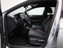 Volkswagen Polo 1.0 TSI R-Line | 110 PK | | Automaat | Digital Cockpit PRO | Climatronic (Automatische Airco) | Parkeersensoren | Camera | Carplay / Android Auto