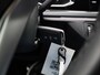 Volkswagen Polo 1.0 TSI R-Line | 110 PK | | Automaat | Digital Cockpit PRO | Climatronic (Automatische Airco) | Parkeersensoren | Camera | Carplay / Android Auto