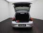 Volkswagen Polo 1.0 TSI R-Line | 110 PK | | Automaat | Digital Cockpit PRO | Climatronic (Automatische Airco) | Parkeersensoren | Camera | Carplay / Android Auto