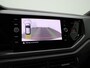 Volkswagen Polo 1.0 TSI R-Line | 110 PK | | Automaat | Digital Cockpit PRO | Climatronic (Automatische Airco) | Parkeersensoren | Camera | Carplay / Android Auto