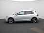 Volkswagen Polo 1.0 TSI R-Line | 110 PK | | Automaat | Digital Cockpit PRO | Climatronic (Automatische Airco) | Parkeersensoren | Camera | Carplay / Android Auto