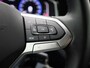 Volkswagen Polo 1.0 TSI R-Line | 110 PK | | Automaat | Digital Cockpit PRO | Climatronic (Automatische Airco) | Parkeersensoren | Camera | Carplay / Android Auto