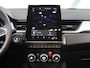 Renault Captur 1.3 TCe 140PK Intens | 1ste eigenaar | AppleCarPlay/AndroidAuto | Armsteun | 360'Camera | Cruise Control | Keyless | Navigatie | AUTOMAAT | StoelVerwarming | Isofix | LED | Privacy Glass | Two-Tone |