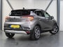 Renault Captur 1.3 TCe 140PK Intens | 1ste eigenaar | AppleCarPlay/AndroidAuto | Armsteun | 360'Camera | Cruise Control | Keyless | Navigatie | AUTOMAAT | StoelVerwarming | Isofix | LED | Privacy Glass | Two-Tone |