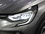 Renault Captur 1.3 TCe 140PK Intens | 1ste eigenaar | AppleCarPlay/AndroidAuto | Armsteun | 360'Camera | Cruise Control | Keyless | Navigatie | AUTOMAAT | StoelVerwarming | Isofix | LED | Privacy Glass | Two-Tone |