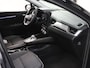 Renault Captur 1.3 TCe 140PK Intens | 1ste eigenaar | AppleCarPlay/AndroidAuto | Armsteun | 360'Camera | Cruise Control | Keyless | Navigatie | AUTOMAAT | StoelVerwarming | Isofix | LED | Privacy Glass | Two-Tone |