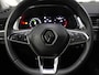 Renault Captur 1.3 TCe 140PK Intens | 1ste eigenaar | AppleCarPlay/AndroidAuto | Armsteun | 360'Camera | Cruise Control | Keyless | Navigatie | AUTOMAAT | StoelVerwarming | Isofix | LED | Privacy Glass | Two-Tone |
