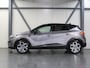 Renault Captur 1.3 TCe 140PK Intens | 1ste eigenaar | AppleCarPlay/AndroidAuto | Armsteun | 360'Camera | Cruise Control | Keyless | Navigatie | AUTOMAAT | StoelVerwarming | Isofix | LED | Privacy Glass | Two-Tone |