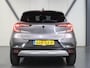 Renault Captur 1.3 TCe 140PK Intens | 1ste eigenaar | AppleCarPlay/AndroidAuto | Armsteun | 360'Camera | Cruise Control | Keyless | Navigatie | AUTOMAAT | StoelVerwarming | Isofix | LED | Privacy Glass | Two-Tone |