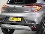 Renault Captur 1.3 TCe 140PK Intens | 1ste eigenaar | AppleCarPlay/AndroidAuto | Armsteun | 360'Camera | Cruise Control | Keyless | Navigatie | AUTOMAAT | StoelVerwarming | Isofix | LED | Privacy Glass | Two-Tone |