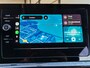 Volkswagen T-Cross 1.0 TSI Life Edition 116PK + Keyless|LED|Camera|DAB|Digital Cockpit|Apple|Android|Airco|Cruise|PDC|17"LMV