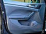 Volkswagen T-Cross 1.0 TSI Life Edition 116PK + Keyless|LED|Camera|DAB|Digital Cockpit|Apple|Android|Airco|Cruise|PDC|17"LMV